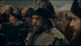 Dirilis Ertugrul  - Season 02 Episode 84